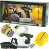 Juguete de rol Theo Klein 8577