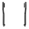 Oplite GTR S3/S8 Full Force Kit refuerzo de bastidor, negro