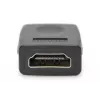 Adaptador HDMI Digitus AK-330500-000-S