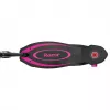 Razor Power Core E90 16 km/h negro,rosa