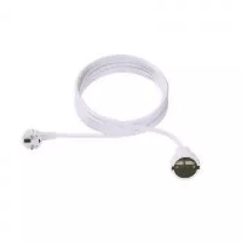Cable de corriente Bachmann 341.203S 10m