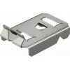 Obo Bettermann 6062282 Accesorio de conectividad