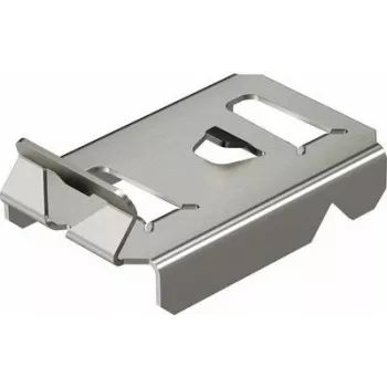 Obo Bettermann 6062282 Accesorio de conectividad