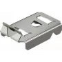 Obo Bettermann 6062282 Accesorio de conectividad