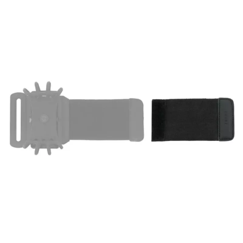 Mobilis extensión elástica para brazalete 140 x 75 mm (10 uds.)