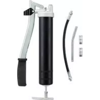 Pressol 14221311 negro
