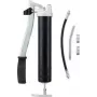 Pressol 14221311 negro