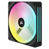 Ventilador Corsair CO-9051004-WW