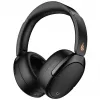 Edifier WH950NB auriculares Bluetooth negro retail (WH950NB-BK)