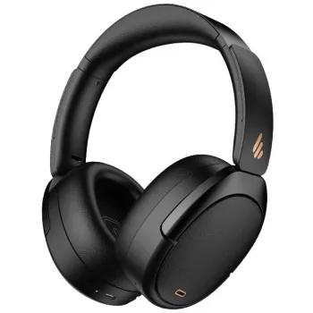 Edifier WH950NB auriculares Bluetooth negro retail (WH950NB-BK)