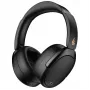 Edifier WH950NB auriculares Bluetooth negro retail (WH950NB-BK)