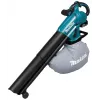 MAKITA. SOPLADOR/ASPIRADOR. 18V DUB187T001 1x5.0Ah
