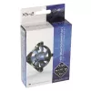 Ventilador NoiseBlocker BlackSilent XS2 50 mm