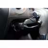 Cargador de coche MICRO-USB/TS-DPL2 Transcend