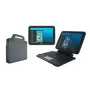 Zebra ET80A-0P5A2-CF0 ET80 tablet robusta, 30,5 cm (12"), pantalla táctil 2160 x 1440, Intel Core i5-1130G7, 8 GB RAM, 256 GB SSD, Iris Xe, Wi-Fi 6, NFC, Windows 10 Pro de 64 bits