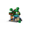 LEGO MINECRAFT 21589 Mini biomas