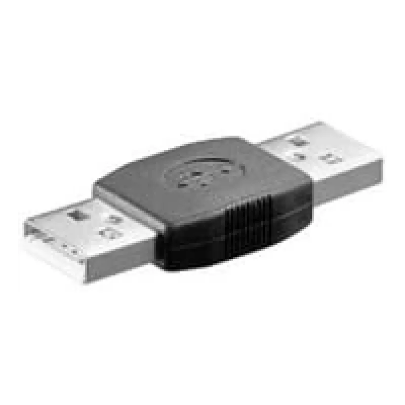 Adaptador de cable USB-A DeLOCK 65011
