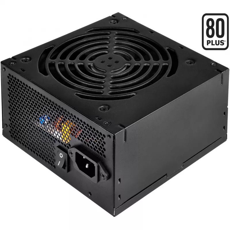 Fuente de alimentación Silverstone SST-ST70F-ES230 700 vatios