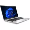 HP 8V6M6AT#ABD Módulo de Memoria