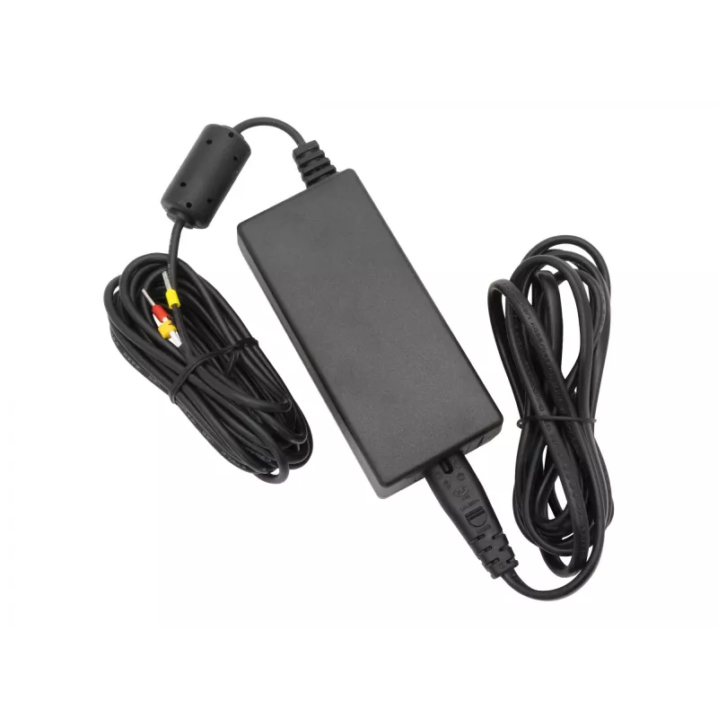 Fuente de alimentación Axis 5503-102
