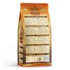 WOLFSBLUT Wide Plain Light Horse con batata - comida para perros - 2 kg