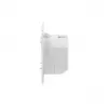 eQ-3 AG Homematic IP HmIP-BDT - regulador - inalámbrico - 868,3 MHz