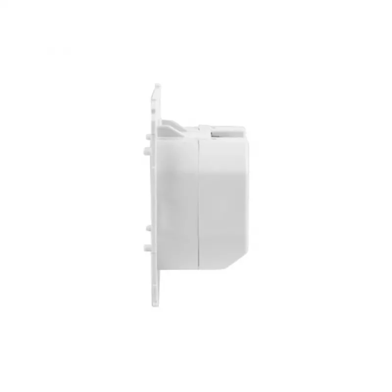 eQ-3 AG Homematic IP HmIP-BDT - regulador - inalámbrico - 868,3 MHz