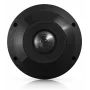 Cámara de seguridad IP UBIQUITI G6 Pro 360 — domo, interior/exterior, 3504×3504, sensor de 1/1,6 pulgadas, campo de visión 180°, IR 15 m, cableada
