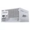 Fuente de alimentación PHANTEKS AMP GH V2 1200W 80 PLUS Platinum