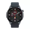 Zeblaze Btalk 3 Pro reloj inteligente, gris