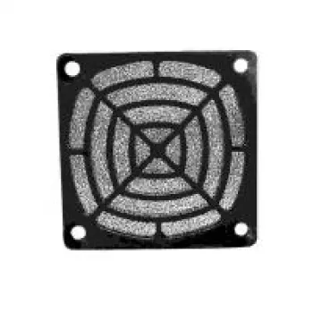 Filtro de ventilador Akasa GRM120-30 120mm