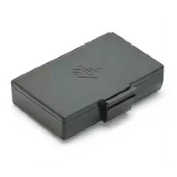 Batería recambio/accesorio para impresora/escáner Zebra BTRY-MPM-22MA1-01 1 ud.