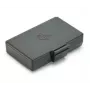 Batería recambio/accesorio para impresora/escáner Zebra BTRY-MPM-22MA1-01 1 ud.