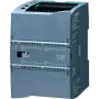Módulo de expansión Siemens PLC SM 1223 6ES7223-1PH32-0XB0 (6ES7223-1PH32-0XB0)