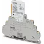 Phoenix Contact 2906816 protección contra sobretensiones 24 V gris (2906816)