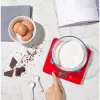 Báscula de cocina Russell Hobbs RH015711RAR