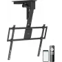 SpeaKa Professional SP-TVCM-560 soporte de techo para TV 109,2 cm (43