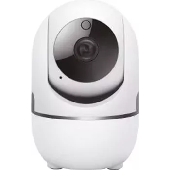 Superior Electronics SUPICM001 blanco