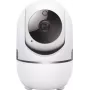Superior Electronics SUPICM001 blanco