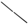 Soporte VGA Kolink COREADEPT-VGA-S negro – soporte GPU para montaje en caja