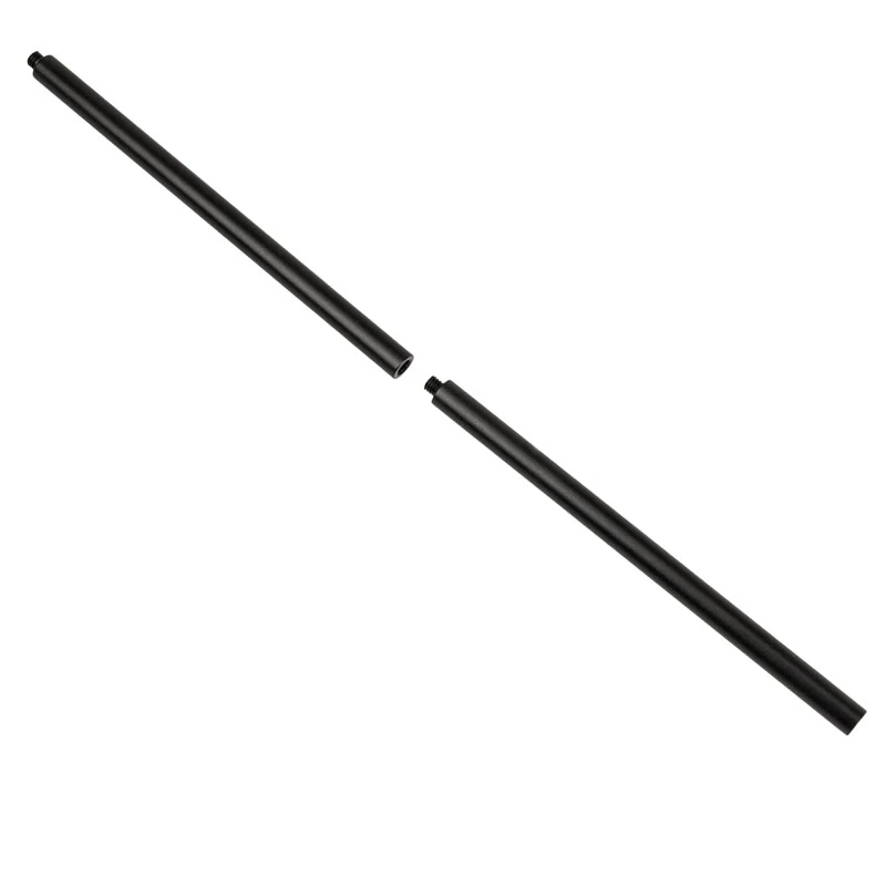 Soporte VGA Kolink COREADEPT-VGA-S negro – soporte GPU para montaje en caja