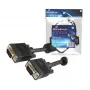 Cable VGA MediaRange MRCS106 5 m