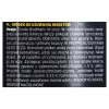 Karcher RM 618 eliminador de insectos 3 en 1, 500 ml (6.295-761.0)