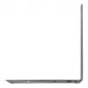 LENOVO ThinkPad X1 Yoga Gen.6 i7-1185G7 32GB 512GB SSD 14 WUXGA(Táctil) Win11pro USADO US QWERTY Reacondicionado