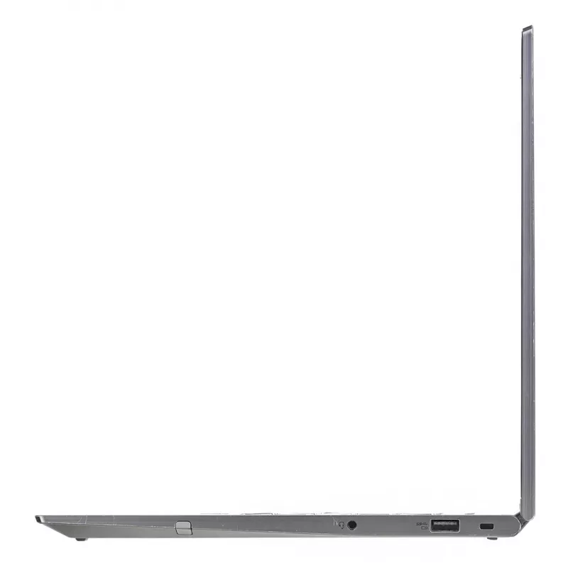 LENOVO ThinkPad X1 Yoga Gen.6 i7-1185G7 32GB 512GB SSD 14 WUXGA(Táctil) Win11pro USADO US QWERTY Reacondicionado