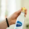 Cilindro de CO2 Brita 1051068 accesorio para gasificadores de agua Brita