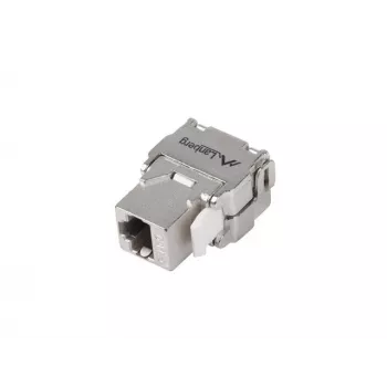 Módulo keystone Lanberg KSFA-2000