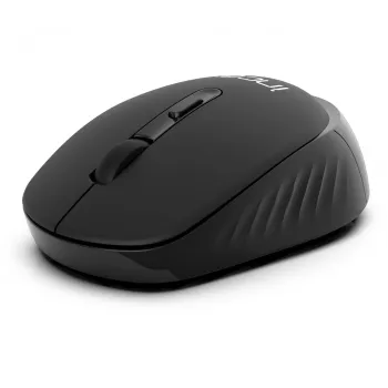 Ratón Inca IWM-243RS Wireless