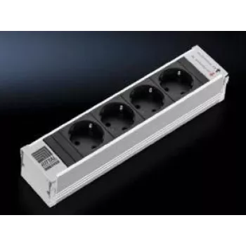 Extensión de alimentación Dk 7856.100 4