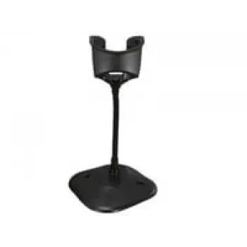 Zebra DS4308 SR lector de códigos de barras de mano 1D/2D negro